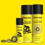 product category featured accesories 500x500 1 product category featured accesories 500x500 1