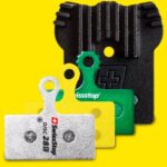 product category featured disc pads 500x500 1