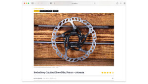 roadcc review 02142023