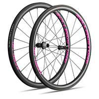 rollingstone wheelset2