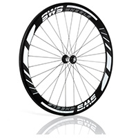 rtc 50 team comp vw1