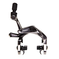 sram red 2012 brake