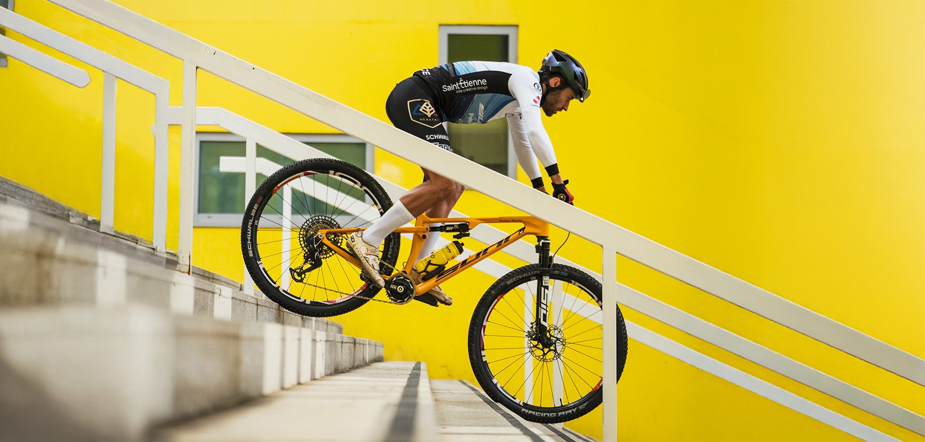 לרכב בכל מקום