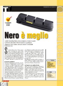 swissstop 03 13 1 page 0001 scaled