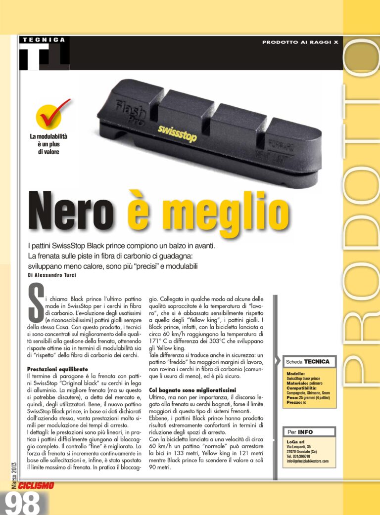 swissstop 03 13 1 page 0001 scaled