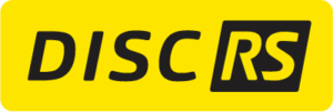swissstop discrs logo 1