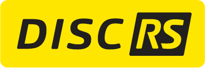 swissstop discrs logo 1