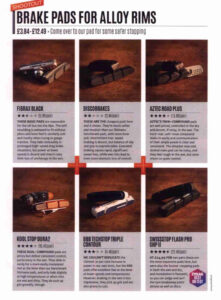 swissstopflashproghp2 bestontest cyclingplus nov15