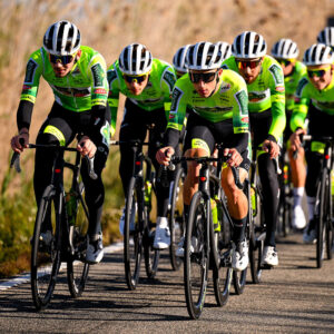 wagner bazinwb 250113tsi9382