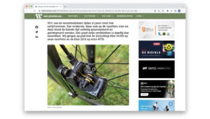 wielerverhaal review 06032023b