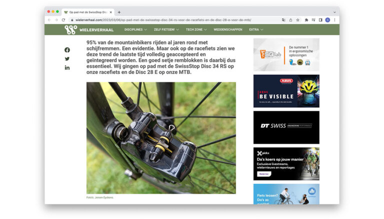 wielerverhaal review 06032023b